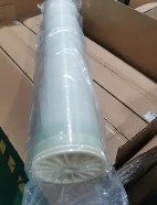 4寸膜和8寸膜都代表著什么？