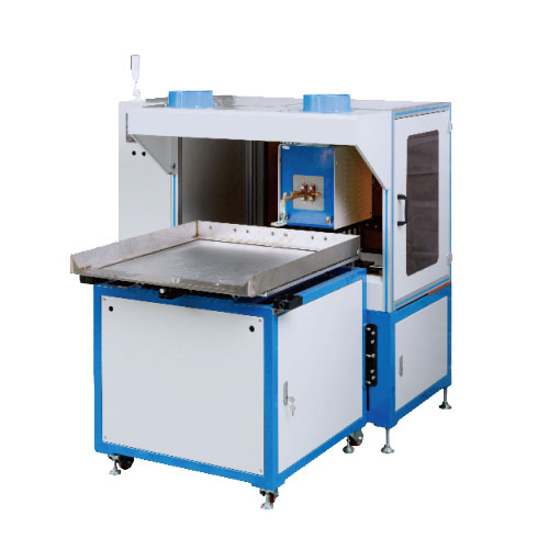 感應(yīng)加熱設(shè)備進(jìn)行表面淬火,有哪些特點與工藝要點?(圖1) 感應(yīng)加熱設(shè)備進(jìn)行表面淬火,有哪些特點與工藝要點?(圖1)