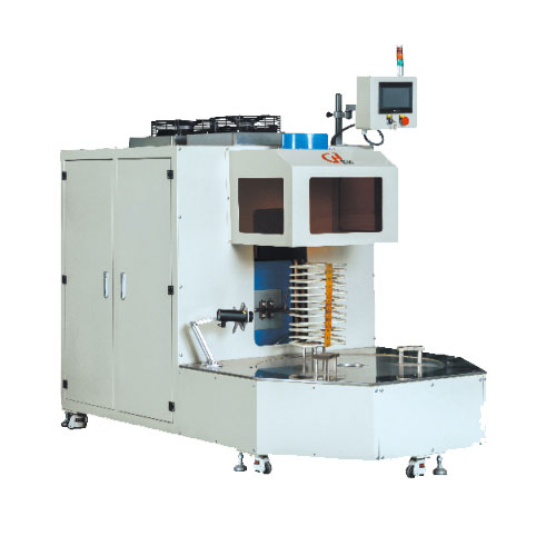 感應淬火工藝有幾種加熱方式？