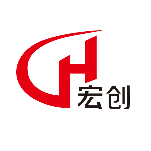 如何根據工件的不同來選擇感應加熱設備的功率和頻率?(圖1) 如何根據工件的不同來選擇感應加熱設備的功率和頻率?(圖1)