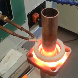 宏創高頻的設備外貿做的怎么樣