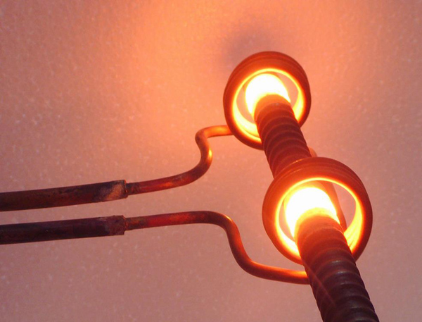 如何快速熱退火？金屬熱處理工藝