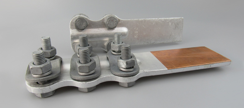 什么是銅鋁焊接？如何在此過程中應(yīng)用感應(yīng)加熱工藝？