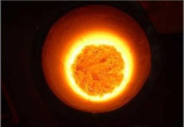 感應淬火與火焰淬火之間有什么區別？感應淬火的優勢在哪里？