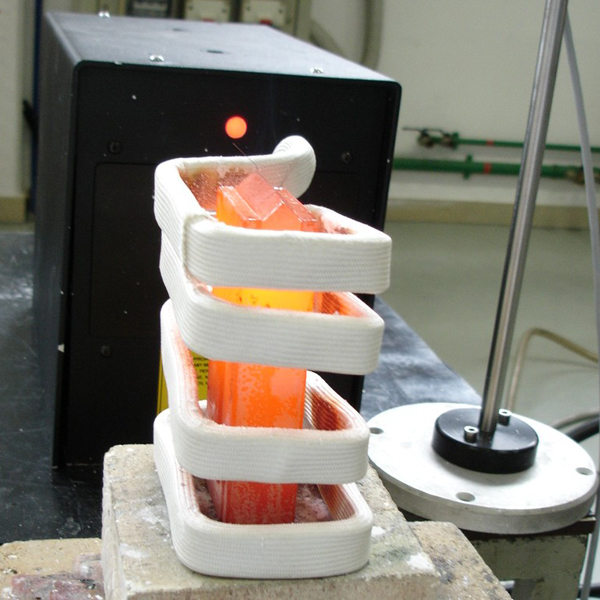 高頻淬火設(shè)備如何高效合理使用？